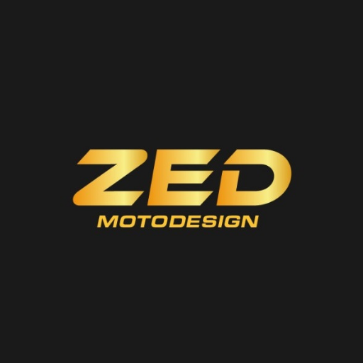 ZED MOTODESIGN